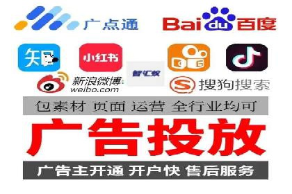 快手平台信息流广告的创意展示与效果评估